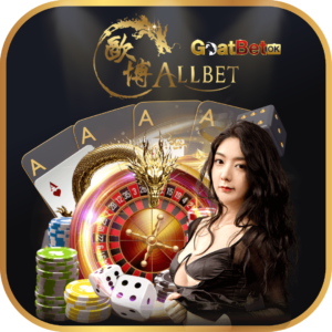 AllBet Casino