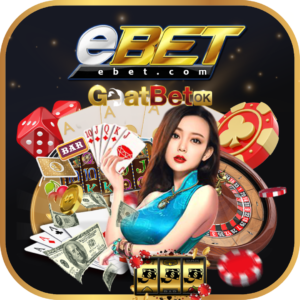 Ebet Casino